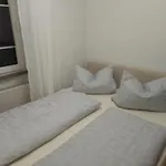 Grosse Private Spa Wellness Ferienwohnung In Koblenz Naehe Zum Rhein